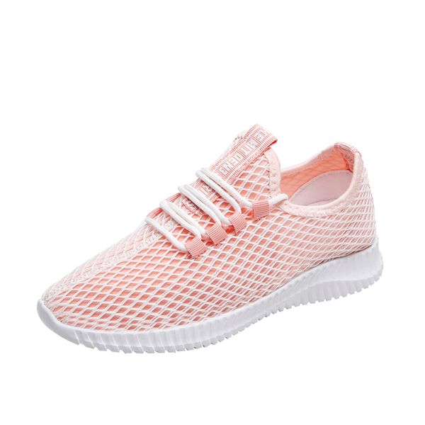 

tenis feminino tenis mujer 2020 women tennis shoes blancos female trainers chaussure femme students tennis flat sneakers