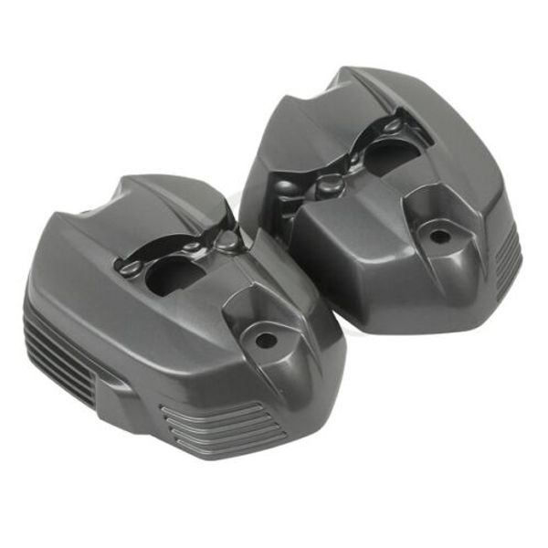 

motorcycle cylinder head valve cover for r 1200 gs adventure twin cam k25 k255 10