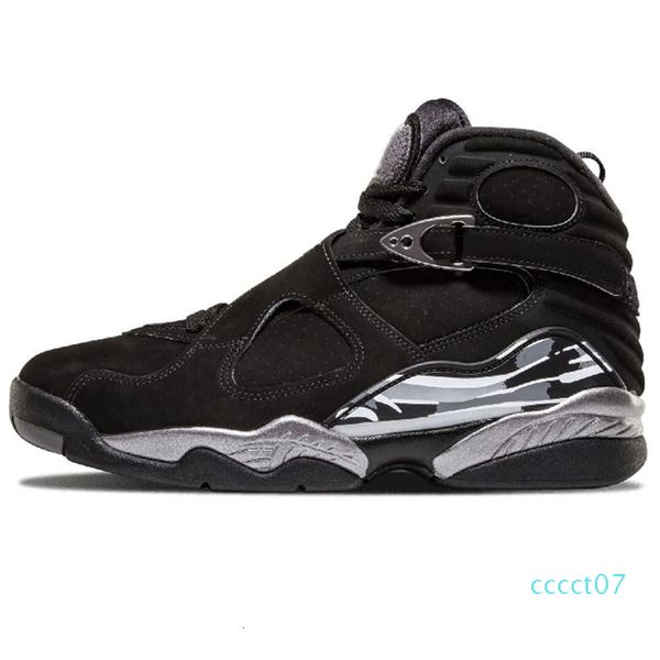 

2019 8 8s mens basketball обувь день святого валентина аква chrome countdown пакет south beach мужские спортивные спортивные кроссовки ct07