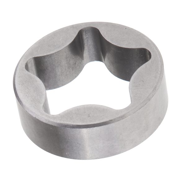 

моторное масло узел насоса наружный ротор для cfmoto cf800 x8 z8 u8 z1000