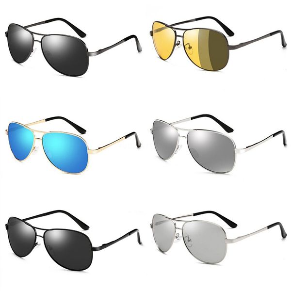 

2020 vintage oversized sunglasses women large square sunglasses men transparent frame vintage retro sun glasses female male uv400 #48248, White;black
