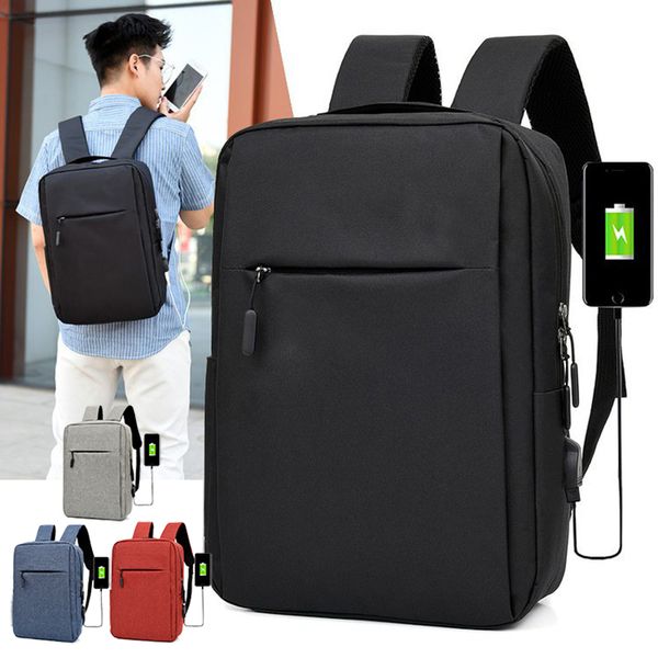 

легкий нођбђк мђжин Ѭкзак мода пђееви мђжин Ѭкзак bagpack кола back pack по