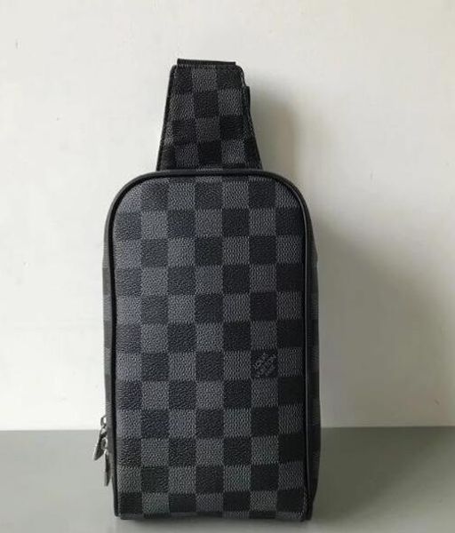 

Bolsa de Ombro yongyou999