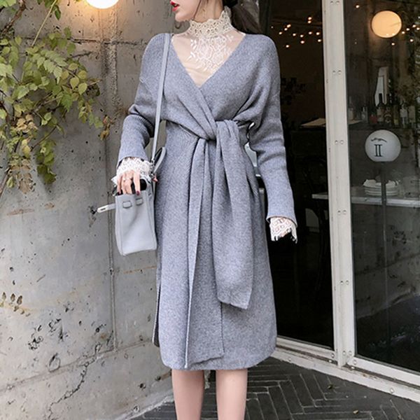 

плае, Black;gray