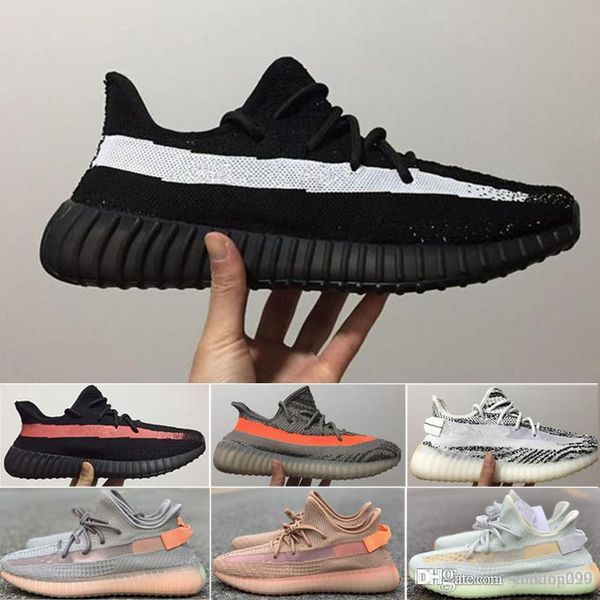 Yeezy Supreme Original en Mercado Libre Uruguay