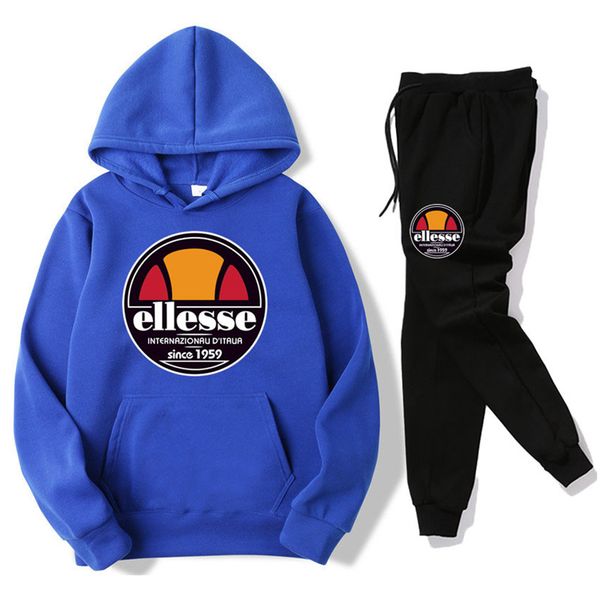 

fashion mens designer tracksuit spring autumn casual brand sportswear mens track suits mens clothing, Gray
