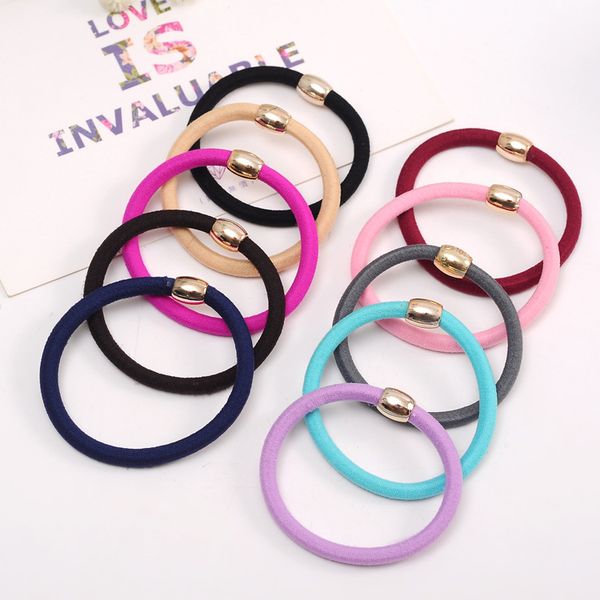 

m165 жна коѬе базова лена дл воло коѬейкий ил акеђаѬ дл воло ђлѬ, Brown