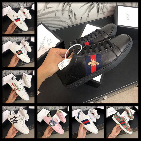 

19sw 2020 бесплатная доставка superstar белый черный розовый синий золото superstars pride кроссовки super star женщины мужчины спорт повсед, Black