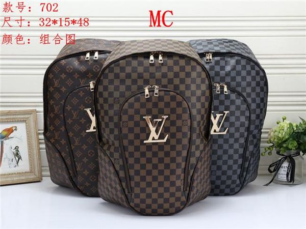 

sell style women messenger bag totes bags lady composite bag shoulder handbag bags pures #702