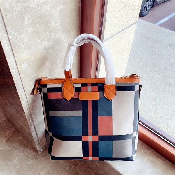 

designer handbags designer luxury handbags purses woman luxury designer fashion bags famous handbags superstar plaid shoulder bags
