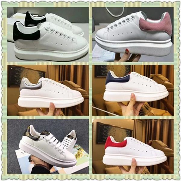 

Sapatos ocasionais ck25011241a3