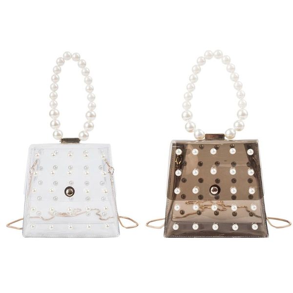 

women shoulder bag bridal party prom wedding crossbody evening handbag purse 517d