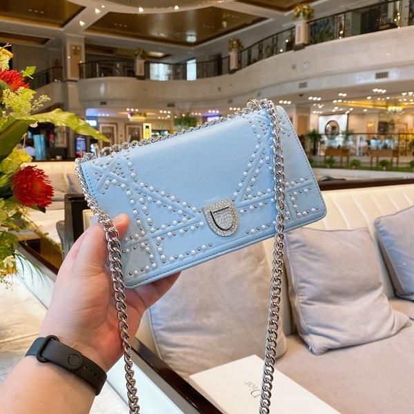 

selling designer leather handbag women fashion shoulder lady handbag woman tote luxury handbags purses shoulder cross body bag