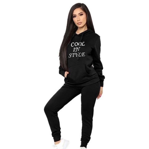 womens sports tracksuits