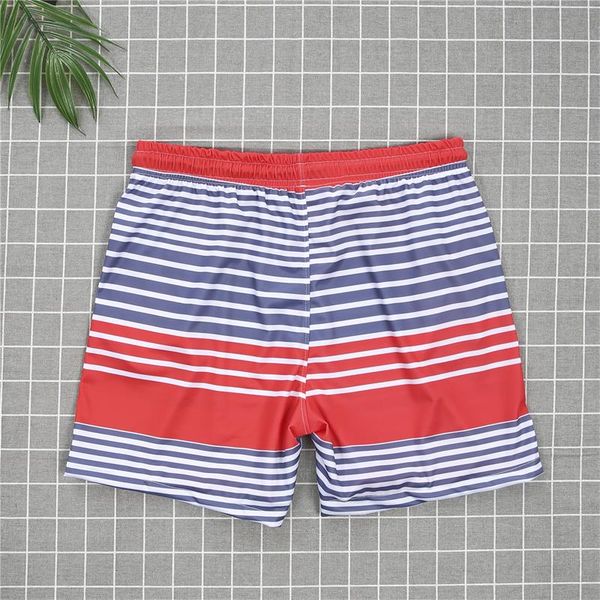 

men swim shorts summer swimwear swimming trunks male camouflage drawstring swim beach shorts plus size