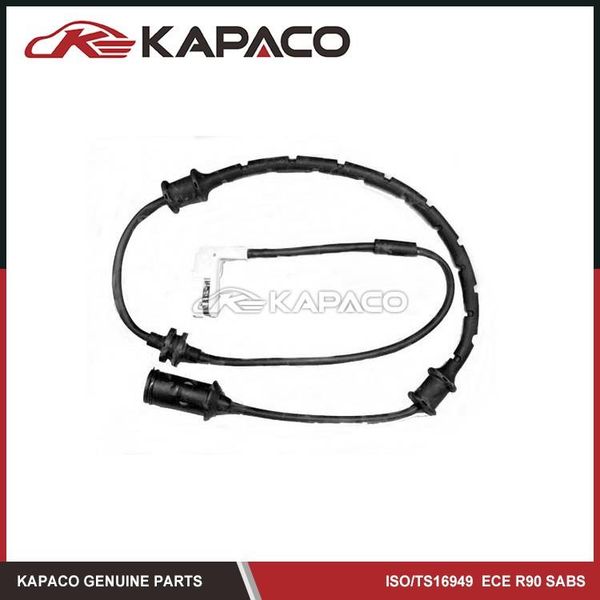 

for vectra b cc caravan electronic wear sensor 90497052 6238389