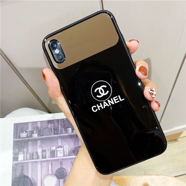 

Cases para Celulares jfzg9