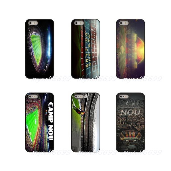 

Cases para Celulares myself6699