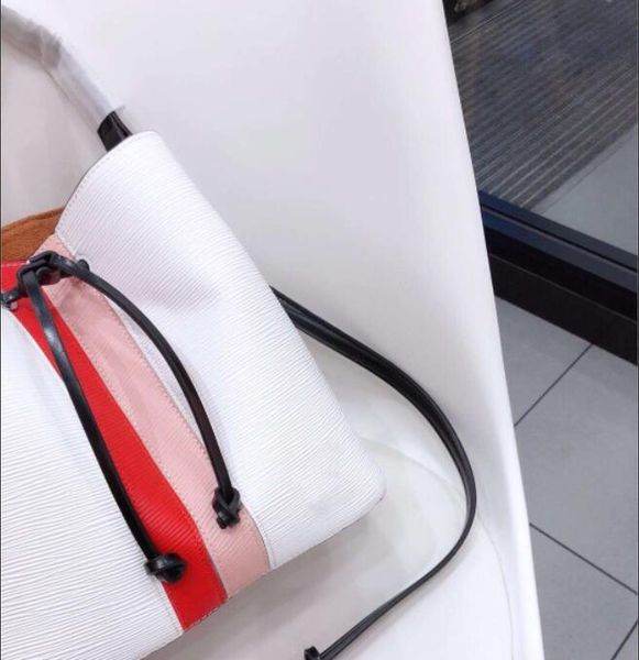 

designer luxury handbags purses new fashion bucket bag women crossbody bags shoulder totes bag