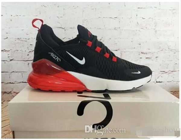

Sapatos ocasionais xiaofengshou