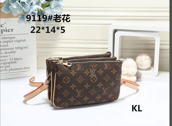 

2020 дизайнеры сумки классический bestselling стиль подлинная корова кожа высокого качества top luxury сумки ручки плеча хозяйственная сумка