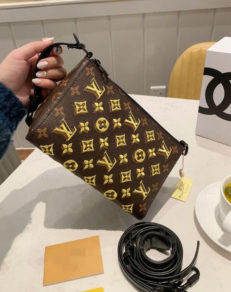

women's fashion bag crossbody messenger bags female handbags wallet leather bag ladies shoulder bags xjw12052