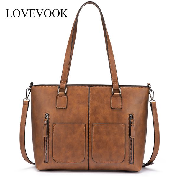 

lovevook crossbody bags for women 2019 luxury handbags women bags designer vintage totes famale large shoulder fo ladies