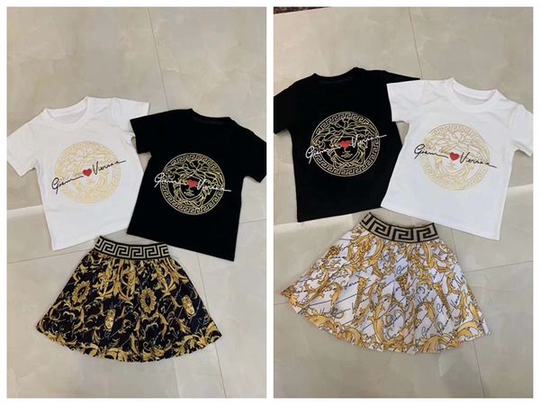 

дека одежда опом белй еѬнй бѬендовй комплек одежд 90-150 м оѬганиекий  White