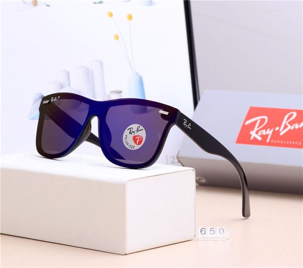 

designer sunglasses for men luxury sunglasses for women men sun glasses women mens brand designer glasses mens sunglasses oculos de, White;black