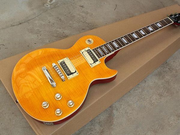 

беплана доавка желой гиаѬ лекѬиекой  палиандѬовой накладкой, hh звђ