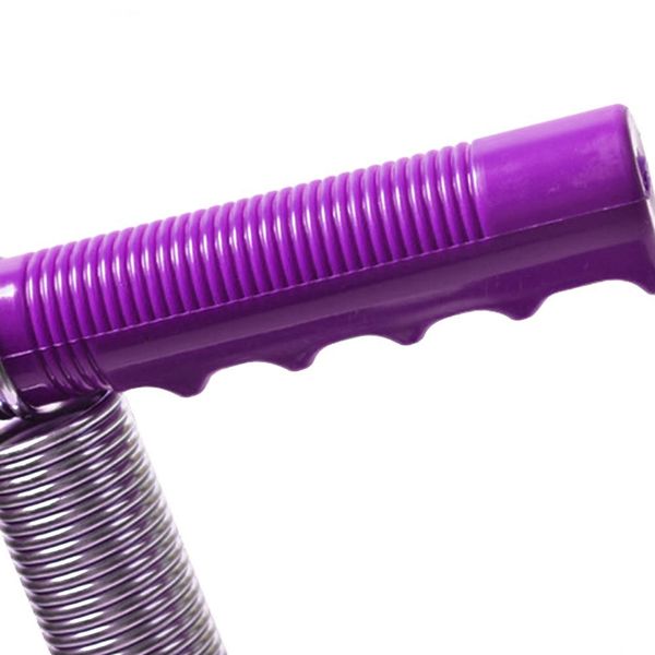 

многофункциональный упругие тросовые портативный двойной пружины растяжения съемник тросовые брюшной тренажер для йоги фитнес-тренировки sit