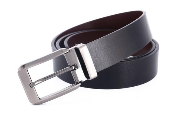 

designer belts big buckle belt mens leather belts brand men women belt mens leather belts ing, Black;brown