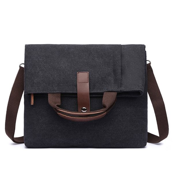 

асдс-старинные холст путешествия свободного покроя сумка мужская сумка мужская сумка мужчины