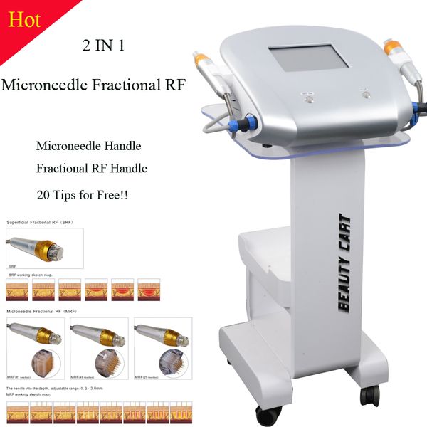 

thermage wrinkle removal fractional rf facial skin tightening and lifting wrinkle removal body care beauty equipment