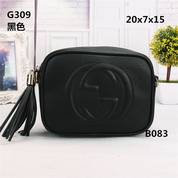 

Модные диско сумки женские сумки 2019 Женские сумки дизайнерские сумки женские сум