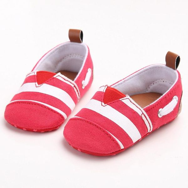 

baby shoes cartoon shoes toddler kids girls boys canvas animal soft warm non-slip slippers house