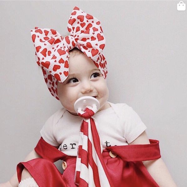 

детские милые девушки бантом дизайн принцесса повязка на голову головные уборы одежда фотография опора подарок на день рождения, Slivery;white