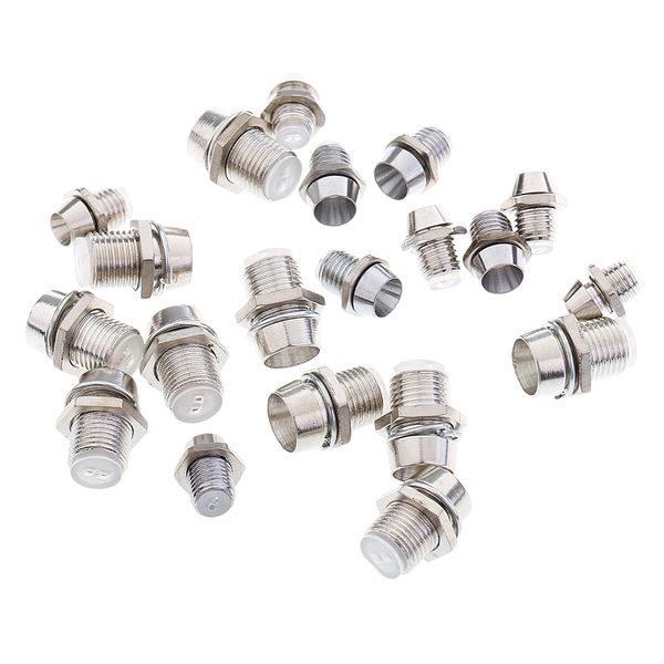 

20 шт 5мм 3мм металла светодиодные лампы свет держатели подставка для light emitting diode освещение вспомогательное оборудование