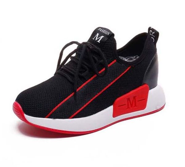 

человек ботинки женщин кожи высокого качества кроссовки luxury обувь платформы mans тренеры мокасины пневмо эспадрильи shoe008 p33, Black