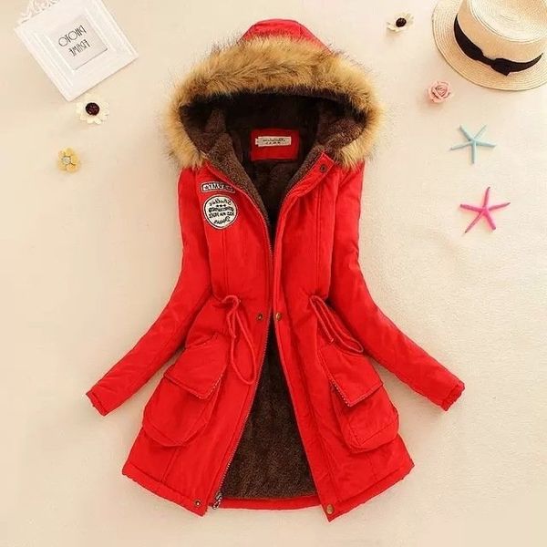 

for 11-27-4, White;black