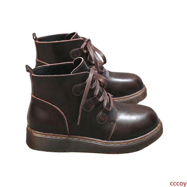 

веѬнее каево 2019 зима маѬин апоги женкие еѬне беле коѬиневе кожане б