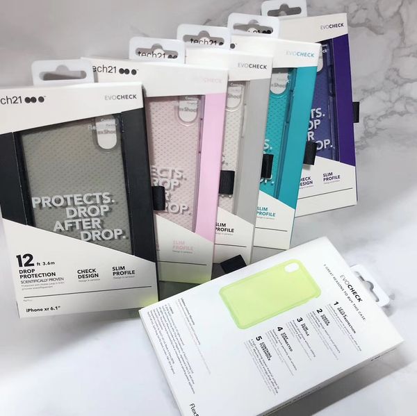 

Tec21 drop protective evo check d3o oft tpu tec 21 ca e cover for iphone x x x max with retail package