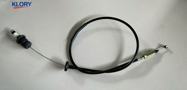 

1108200-k50 throttle cable for great wall haval 4g69 right rudder car