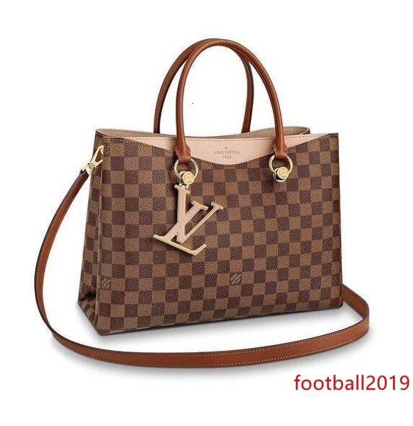 

n40135 riverside women handbags iconic bags handles shoulder bags totes cross body bag clutches evening
