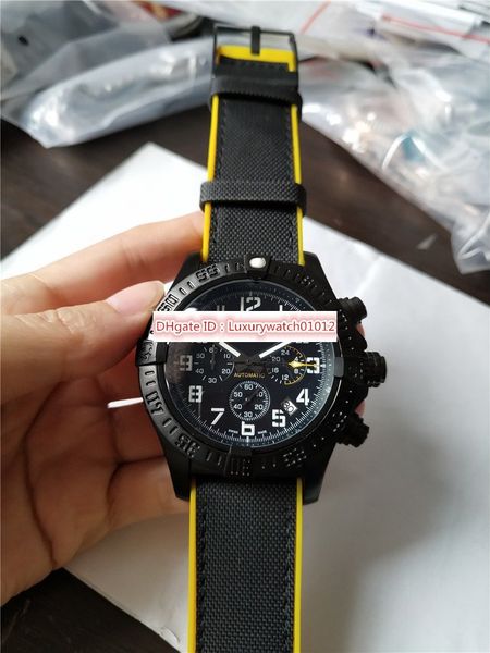 

man sport watch quartz satch rubber band watch for man chronograph wrist watch 222