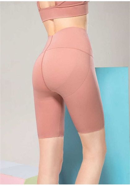 

mice mallfashion women yoga stripe sport slim leggings skinny stitching cotton woman yoga pant long pants, White;red