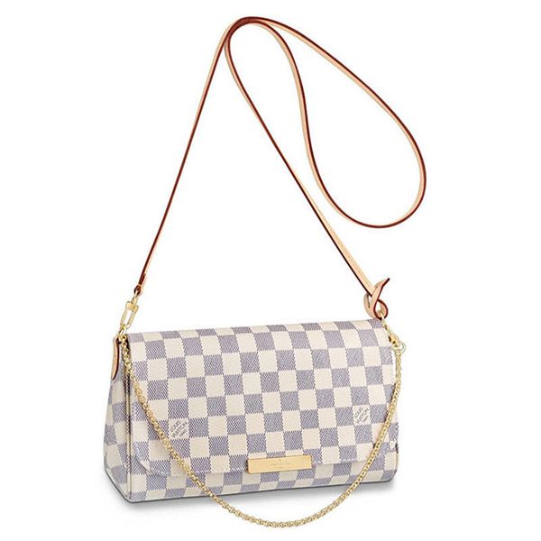 

De igner handbag women de igner luxury handbag pur e leather handbag wallet houlder bag tote clutch women big backpack bag 665655