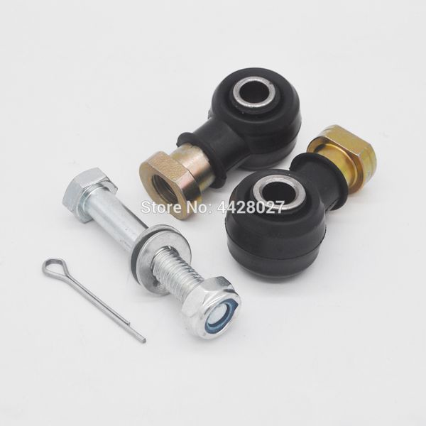 

tie rod end kit for polaris sportsman 800 2005-2014 sportsman 500 ho 2006-2012