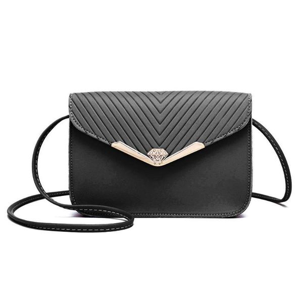 

простые плеча сумки сумки для женщин 2019 кожа pu crossbody twill ранец сумки болса feminina