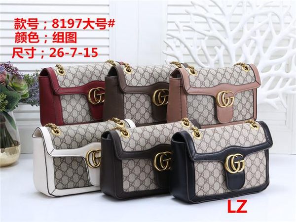 

sell style women messenger bag totes bags lady composite bag shoulder handbag bags pures #8197